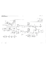 Предварительный просмотр 121 страницы Motorola MSF 5000 Service Manual