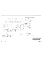 Предварительный просмотр 145 страницы Motorola MSF 5000 Service Manual