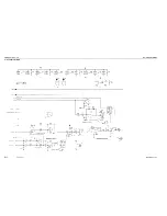 Предварительный просмотр 147 страницы Motorola MSF 5000 Service Manual