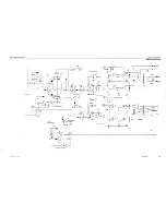 Предварительный просмотр 148 страницы Motorola MSF 5000 Service Manual