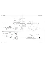 Предварительный просмотр 149 страницы Motorola MSF 5000 Service Manual