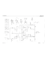 Предварительный просмотр 150 страницы Motorola MSF 5000 Service Manual