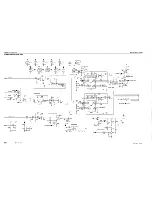 Предварительный просмотр 163 страницы Motorola MSF 5000 Service Manual