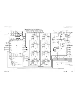 Предварительный просмотр 164 страницы Motorola MSF 5000 Service Manual