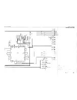 Предварительный просмотр 166 страницы Motorola MSF 5000 Service Manual