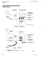 Предварительный просмотр 174 страницы Motorola MSF 5000 Service Manual