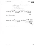 Предварительный просмотр 179 страницы Motorola MSF 5000 Service Manual