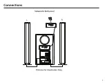 Preview for 3 page of Motorola MT70-HT21 User Manual