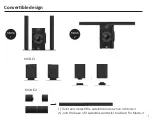 Preview for 4 page of Motorola MT70-HT21 User Manual