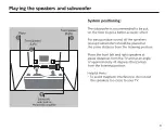 Preview for 8 page of Motorola MT70-HT21 User Manual