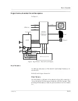 Предварительный просмотр 35 страницы Motorola MTH500 Service Manual