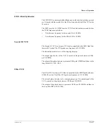 Предварительный просмотр 45 страницы Motorola MTH500 Service Manual
