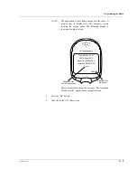 Предварительный просмотр 81 страницы Motorola MTH500 Service Manual