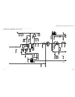 Предварительный просмотр 117 страницы Motorola MTH500 Service Manual