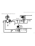 Предварительный просмотр 121 страницы Motorola MTH500 Service Manual