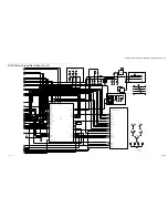 Предварительный просмотр 123 страницы Motorola MTH500 Service Manual