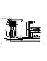 Предварительный просмотр 126 страницы Motorola MTH500 Service Manual