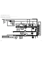 Preview for 128 page of Motorola MTH500 Service Manual