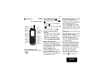 Предварительный просмотр 53 страницы Motorola MTH800L Basic User'S Manual