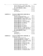 Preview for 16 page of Motorola MTM700 Detailed Service Manual