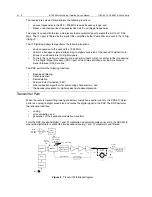 Preview for 40 page of Motorola MTM700 Detailed Service Manual