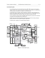 Preview for 43 page of Motorola MTM700 Detailed Service Manual