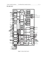 Preview for 53 page of Motorola MTM700 Detailed Service Manual