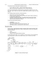 Preview for 62 page of Motorola MTM700 Detailed Service Manual