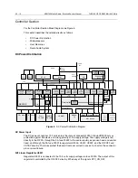 Preview for 72 page of Motorola MTM700 Detailed Service Manual