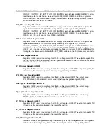 Preview for 73 page of Motorola MTM700 Detailed Service Manual