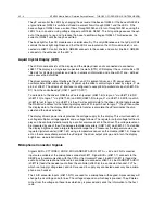 Preview for 82 page of Motorola MTM700 Detailed Service Manual