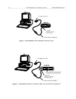 Preview for 90 page of Motorola MTM700 Detailed Service Manual