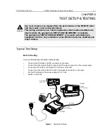 Preview for 95 page of Motorola MTM700 Detailed Service Manual