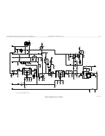 Preview for 173 page of Motorola MTM700 Detailed Service Manual