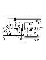 Preview for 204 page of Motorola MTM700 Detailed Service Manual