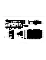 Preview for 227 page of Motorola MTM700 Detailed Service Manual