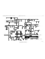 Preview for 235 page of Motorola MTM700 Detailed Service Manual