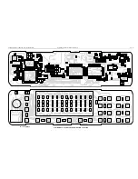 Preview for 261 page of Motorola MTM700 Detailed Service Manual