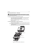 Preview for 75 page of Motorola MTM800 FuG ET Basic Service Manual