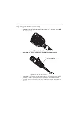 Preview for 85 page of Motorola MTM800 FuG ET Basic Service Manual