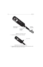 Preview for 86 page of Motorola MTM800 FuG ET Basic Service Manual