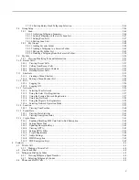 Preview for 7 page of Motorola MTM800 FuG ET Feature User Manual