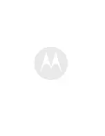 Preview for 10 page of Motorola MTM800 FuG ET Feature User Manual