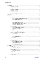 Preview for 6 page of Motorola MTP3100 User Manual