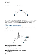 Предварительный просмотр 52 страницы Motorola MTP3150 Feature User Manual