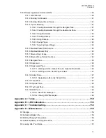 Preview for 11 page of Motorola MTP3250 Feature User Manual