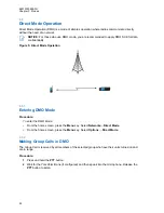 Preview for 50 page of Motorola MTP3250 Feature User Manual