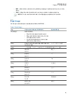 Предварительный просмотр 29 страницы Motorola MTP6650 Feature User Manual