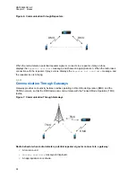 Предварительный просмотр 58 страницы Motorola MTP6650 Feature User Manual