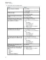 Предварительный просмотр 74 страницы Motorola MTP6650 Feature User Manual